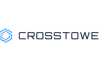 Cross Tower