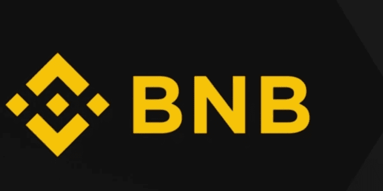 The BNB Chain Luban Hardfork: Enhancing Speed, Security, and Relayer Management