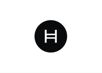HBAR