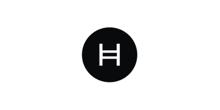 Despite Clocking in 10 Billion Transactions, HBAR Price Remains in Hibernation for Bear Season