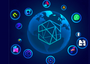 crypto projects