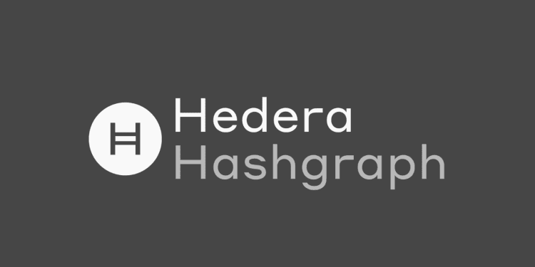 Hedera Hashgraph Integrates ChatGPT: The Latest in Blockchain’s AI Adoption Wave