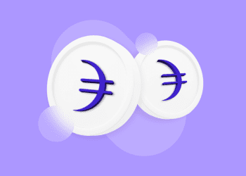 dusk network
