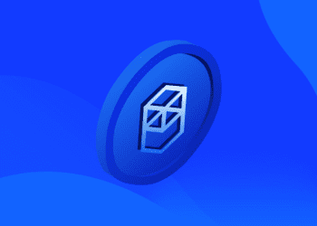 fantom network