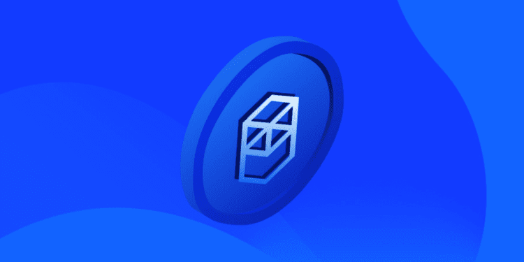 Fantom Starts Paying Developers To Generate Gas Fees