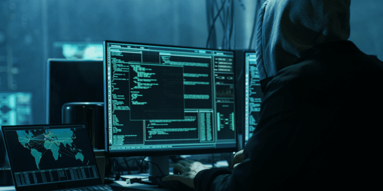 Sturdy Finance Reopens the Market Just a Few Days After the $800k Exploit