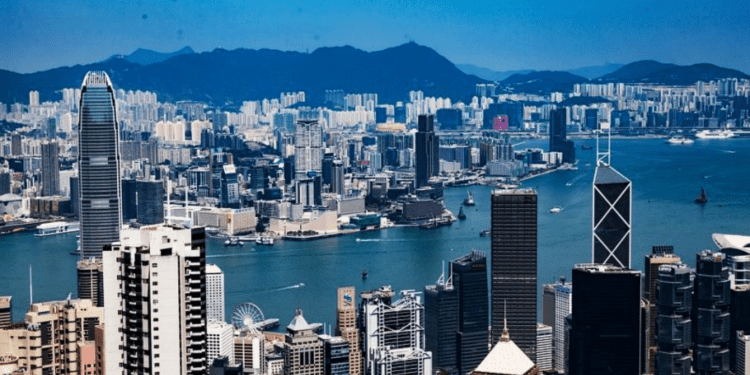 First Digital Announces New USD-Backed Stablecoin for Asian Markets