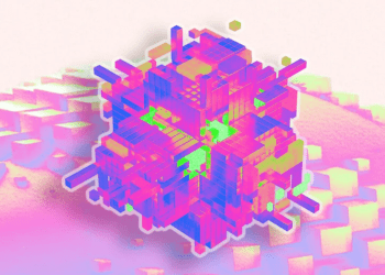 gensyn crypto