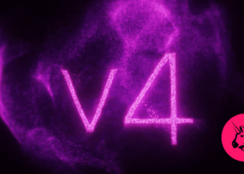 Uniswap v4