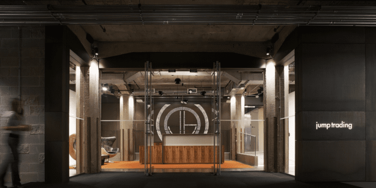 Jump Trading Wants Terra Classic Class Action Suit Moved to California