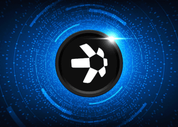 quant network