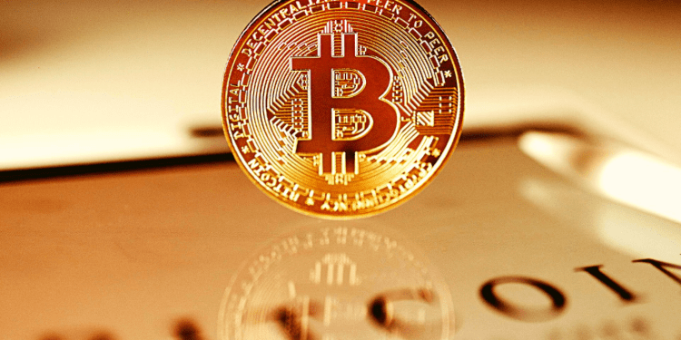 Bitcoin Ordinals Rolls Out Upgrade to Remedy ‘Cursed Inscription’ Issues