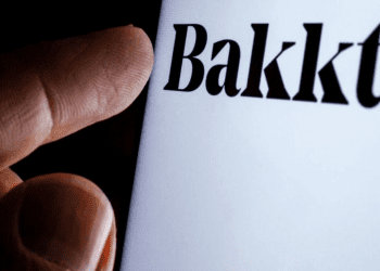 bakkt