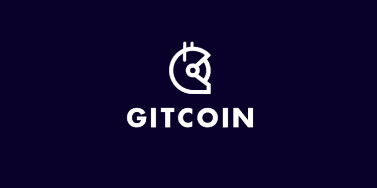 Gatekeeping or Stewardship: Will centralizing DAO governance participation benefit or harm Gitcoin?