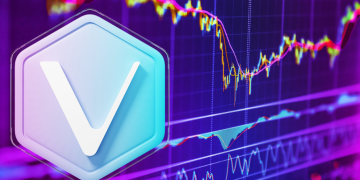VeChain