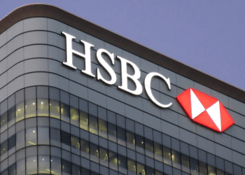 HSBC