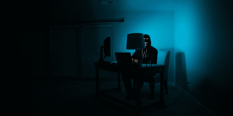 Crypto Scams Could Increase with Advancement of AI technology