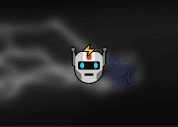 flashbots