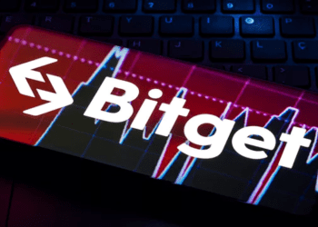 bitget
