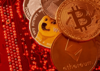 Crypto Coins-1