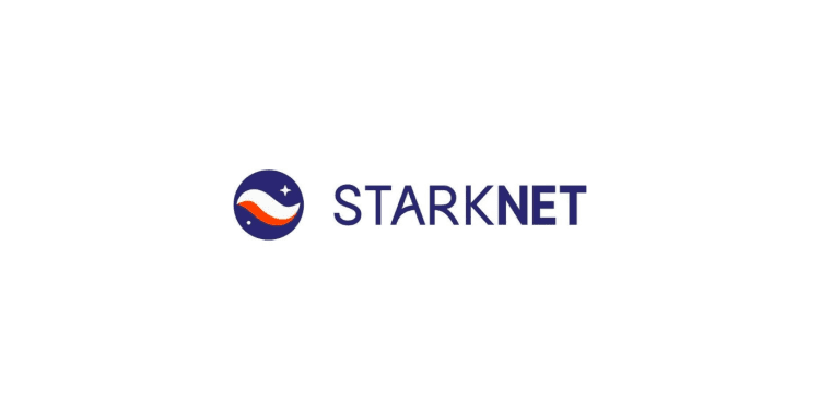 Starknet Alpha V0.12.0: Unleashing Enhanced Performance and Scalability