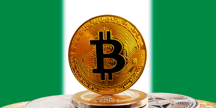 Haste Makes Waste: Unripe Crypto Tax Policy Stirs Concerns in Nigeria