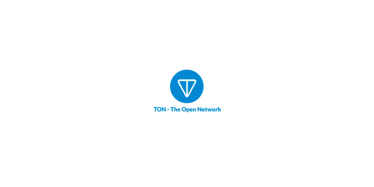 TON Innovates with Secure Messaging, Elevating Privacy in the Tech Domain