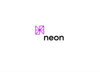 neon labs