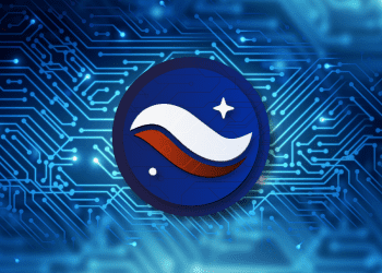starknet