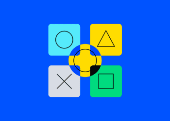 coinbase protocol