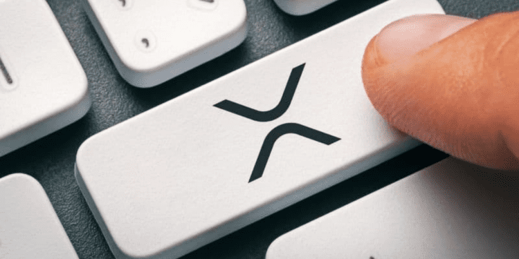 Coinbase, Other Crypto Exchanges Embrace XRP After Court Ruling