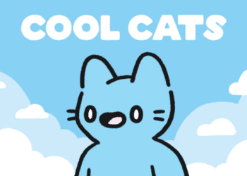cool cats