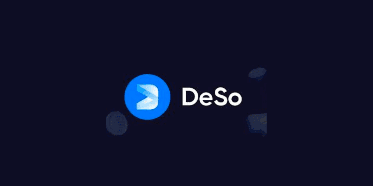 Decentralized Social (DeSo) to Receive Major DEX Upgrade