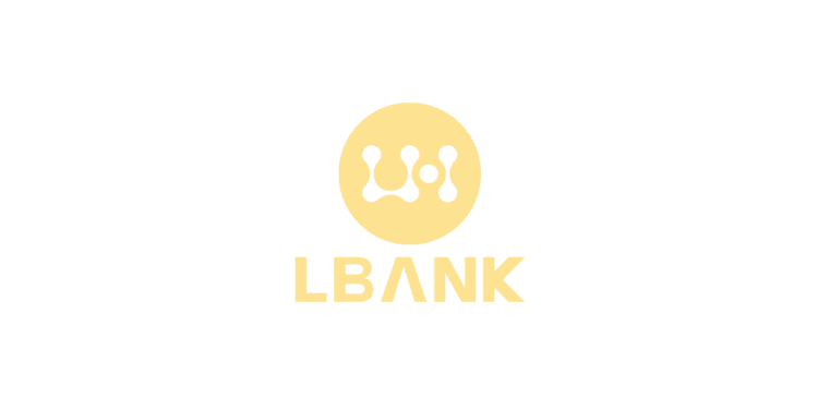 Crypto Exchange Lbank Introduces First Global Unlimited Crypto Credit Card, Breaking Boundaries in Crypto Payments