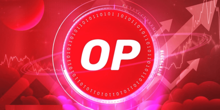 Optimism Disrupts Digital Wallet Norms, Offering Effortless Crypto Experience through Twitter Integration