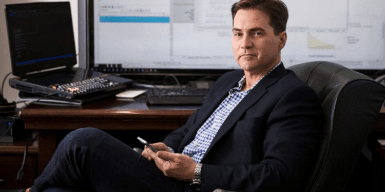 UK Court Grants Appeal to Craig Wright in Landmark Bitcoin Copyright Lawsuit