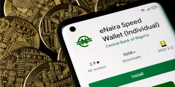 eNaira