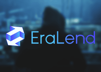EraLend