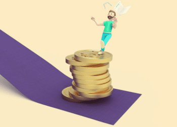 rugpull crypto