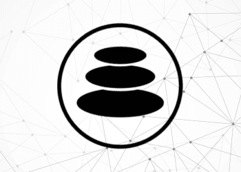 Balancer Crypto