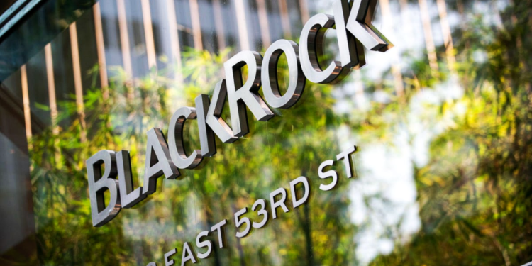 US Launches Investigation Into Blackrock Owing To Chinese Investments After Bitcoin ETF Acceptance