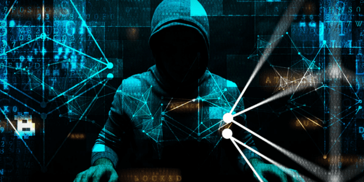 Cyber Heist Using Vyper Exploits Flaws in Decentralized Finance Systems, Millions Lost