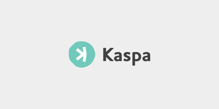 Kaspa Launches Crowdfund Campaign for New Wallet Extension