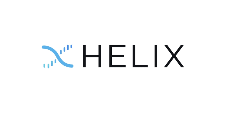 The First On-Chain Derivatives Exchange: Helix Institutional Launches on Injective