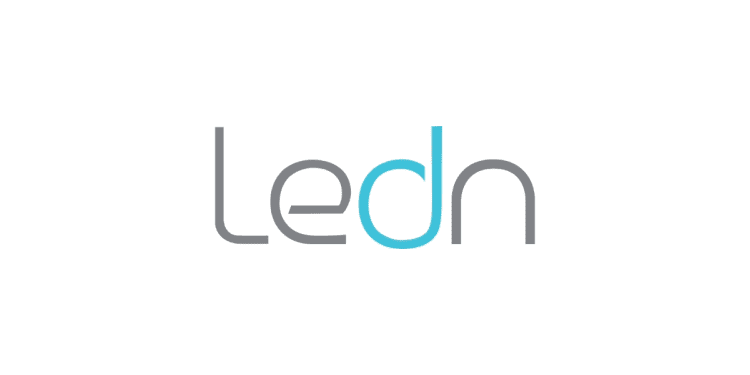Ledn Launches Fiat-Free Real Estate Transactions in the Cayman Islands