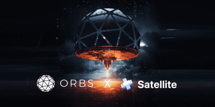 Orbs Integrates Axelar for Ensured Cross-chain Communication Post Multichain Collapse