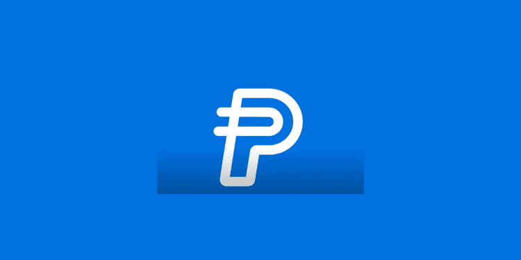 PayPal Partners with Paxos to Launch the PYUSD Stablecoin