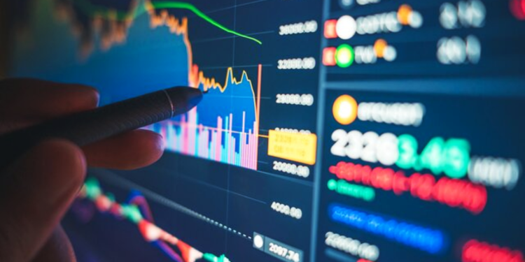 Latin America Crypto Company Ripio Launches Stablecoin Pegged to the U.S. Dollar