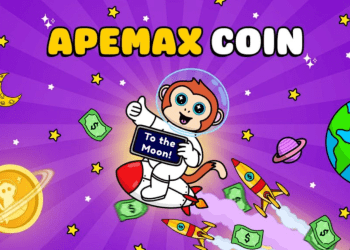 apemax-1