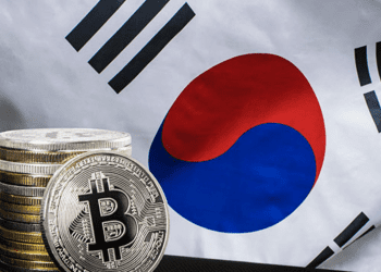 south korea cbdc